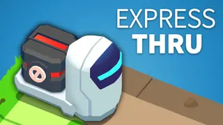 Express Thru
