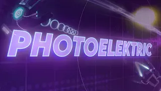 Photoelektric