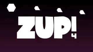 Zup! 4