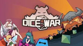Dice & War