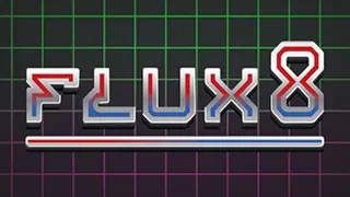 Flux8