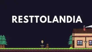 Resttolandia