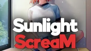 Sunlight Scream - Switch