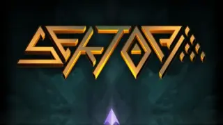 Sektori - Switch