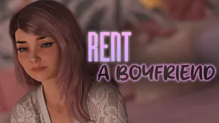 Rent a Boyfriend