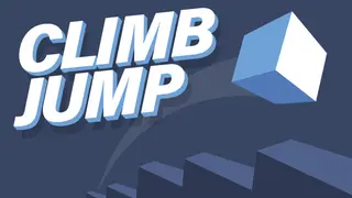 Climb Jump