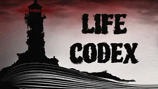 Life Codex
