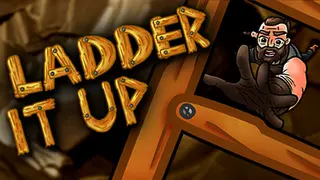 Ladder it Up!