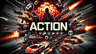 Action