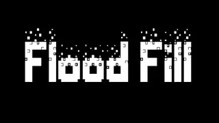 Flood Fill