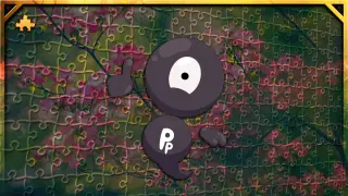 Pixel Puzzles JAPAN Jigsaws - PS4 & PS5