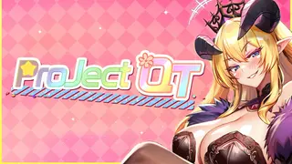 Project QT