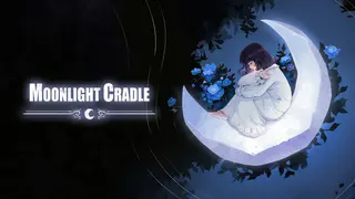 Moonlight Cradle