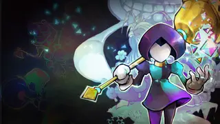 Anuchard (Xbox One & Series)