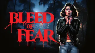Bleed of Fear