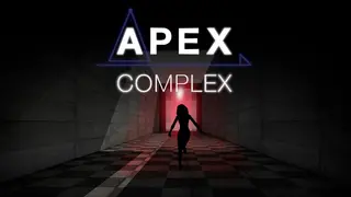 Apex Complex