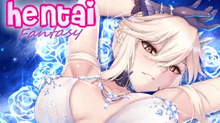 Hentai Fantasy