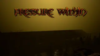 Pressure Within