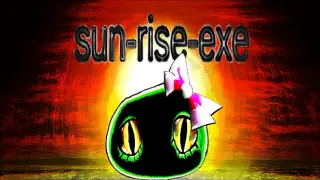 sun-rise.exe