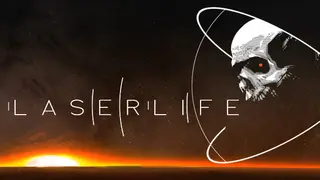 Laserlife