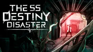 The SS Destiny Disaster