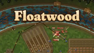 Floatwood