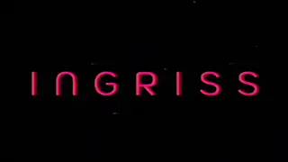 INGRISS