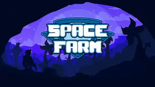 Space Farm
