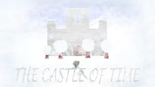 The Castle Of Time