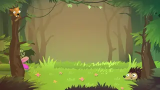 Mahjong Woods - Xbox Series