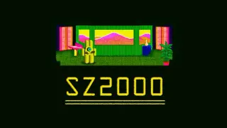 SZ2000