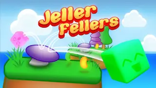 Jeller Fellers