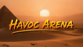 Havoc Arena