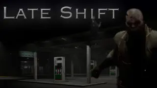 Late Shift