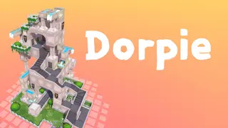 Dorpie