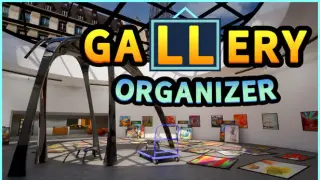 Gallery Organizer