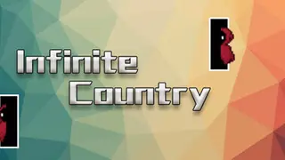 无尽之国-玩梗模拟器