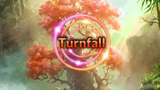 Turnfall