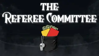 The Referee Committee