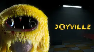Joyville