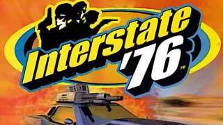Interstate