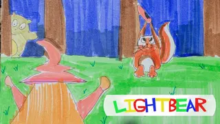 LightBear