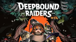 Deepbound Raiders