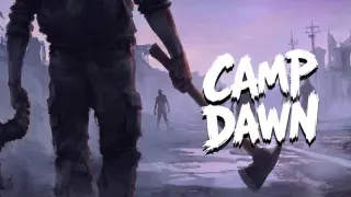 Camp Dawn