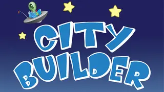 City Builder