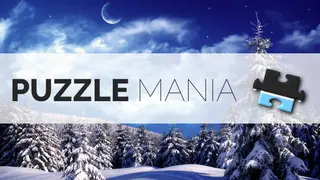 Puzzle Mania