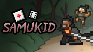 SAMUKID