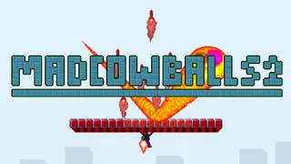 MadCowBalls2