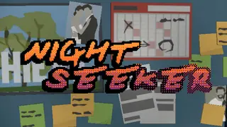 Night Seeker