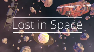 Lost in Space